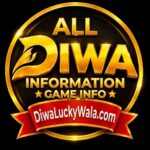 All Diwa Games Guide | Diwa Lucky, Diwa Play and Related Apps