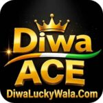 Diwa Ace Game App Download Guide | Get-92 Instant Bonus