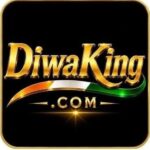 Diwa King App & APK | Login, Setup & Common Questions
