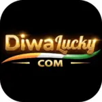 Diwa Lucky App Download | Free ₹151 Signup Bonus & Fast Payout