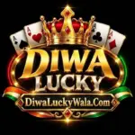Diwa Lucky Information Guide | App, Game & Website Explained