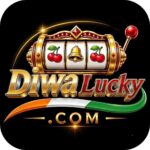 Get Diwa Lucky App Download | No.1 Skill Based Smooth Game