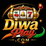 Diwa Play App Information | Setup, Features & Common Questions