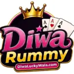Diwa Rummy Game App & APK – Download, Login & Complete Guide
