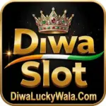 Diwa Slots APK Download | Get Free Welcome Bonus Up To ₹99