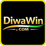 Diwa Win APK Download | Unlock Welcome Bonus Up To ₹99