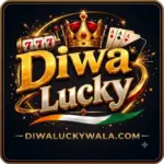 Diwa Lucky Login | Sign In, Register & Account Setup Guide