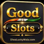 Good Slots Game – Exciting Slots, Lucky Spin & Mobile Gaming