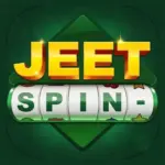 Jeet Spin Game App | ₹71 Bonus, ₹10 Daily Login & APK
