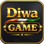 Diwa Game App – Complete App, APK, Login & Gaming Guide