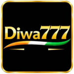 Diwa 777 APK Download | Get Sing Up Bonus ₹111 Instant