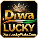All Diwa Games Guide | Diwa Lucky, Diwa Play and Related Apps
