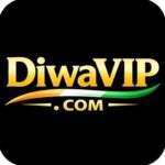Diwa VIP App India #1 Brain Boost Game in India | Exclusive VIP Rewards & Fast Instant Withdrawal