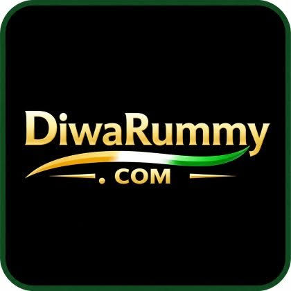 Diwa Rummy APK Download | Claim Welcome Bonus Up To ₹99 Instant