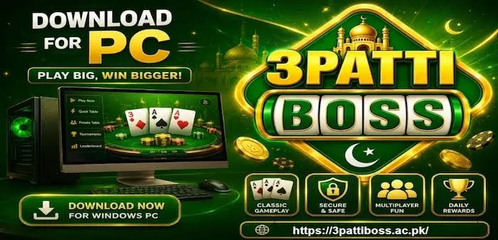 Boss Rummy App – Rummy Cards, Gameplay & APK Guide