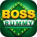 Boss Rummy App – Rummy Cards, Gameplay & APK Guide