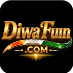 Diwa Fun Game APK Download & Features Guide