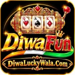 Diwa Fan APK Download - Get 71 Bonus, Features, Login Guide