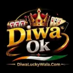 Diwa Ok Apk Download & Get 71 Bonus Free | DiwaOk Play | Diwa Ok Download 2026 | Diwa OK ( New Diwa Game) Games | Diwa Ok Login | Diwa Ok Bonus | Diwa Ok Register Now Diwa OK Game App