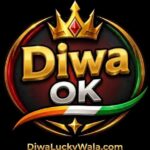 Diwa OK Game App & APK – Install, Play & Bonus Guide