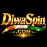 Diwa Spin Game – Play Online, Explore Rewards & APK