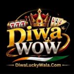 Diwa WOW Game APK Download – Games & Bonus Guide