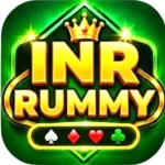 INR RUMMY APK – Indian Rummy, Engaging Card Games Guide