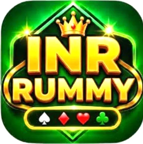 INR RUMMY APK – Indian Rummy, Engaging Card Games Guide