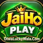 Jaiho Play Game – App Features & APK Download Guide
