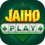 Jaiho Play Game App Download, Login & Features