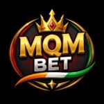 MQM Bet ( Diwa Game) App - Discover Exciting Slot Game Get- ₹71 Bonus