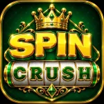 Spin Crush Official App: Features & Gameplay Guide