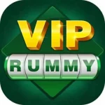 VIP Rummy Game – Innovative Features & Skill-Based Gameplay
