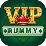 VIP Rummy Game Download: Features, APK Install & Review