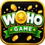Woho Game Official Download – Direct Play Get - ₹77 Bonus