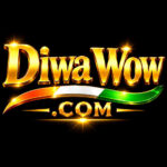 Diwa Wow Game: Engaging Predictive Gameplay Experience